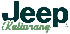 JeepKaliurang.com