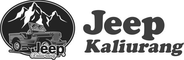 JeepKaliurang.com